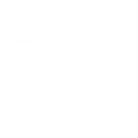 iTrip logo