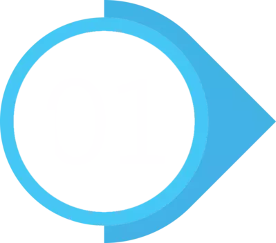 01