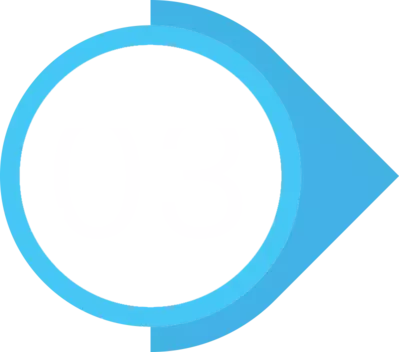 03