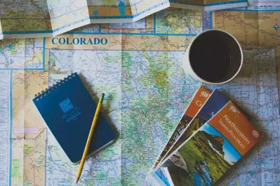 9traveltips.pic3