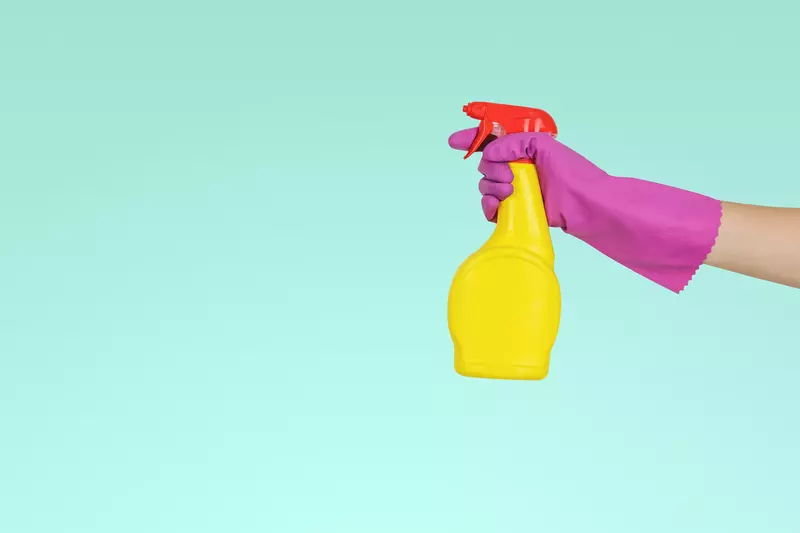 Cleaning.featuredimage