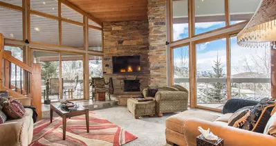 great-room