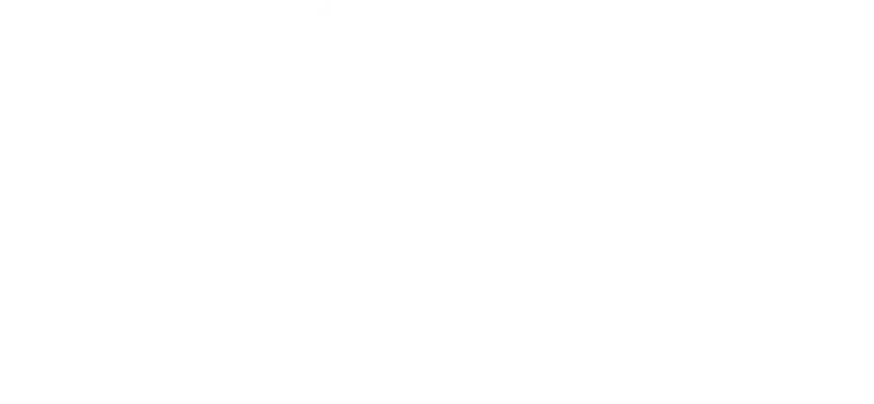 iTrip Vacations Park City