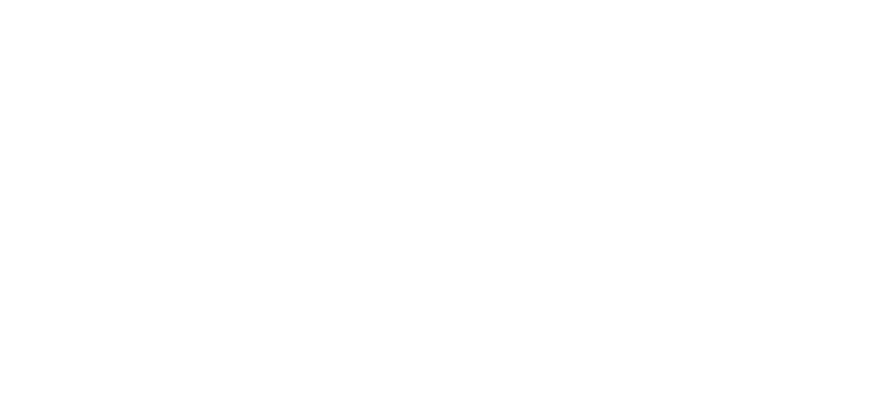 Kenwest Park City