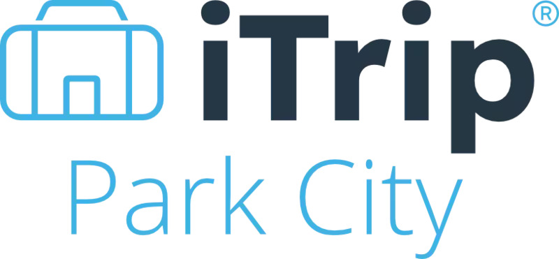 iTrip Vacations Park City