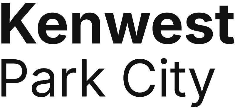 Kenwest Park City