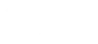 parkcity-ut-footer-logo