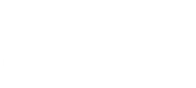airbnb-superhost-white-logo