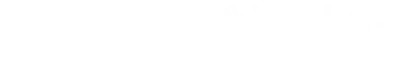 marriott-logo-white