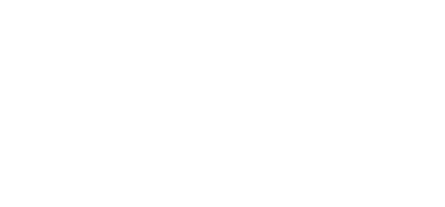 vrbo-white-logo