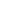 open_in_new