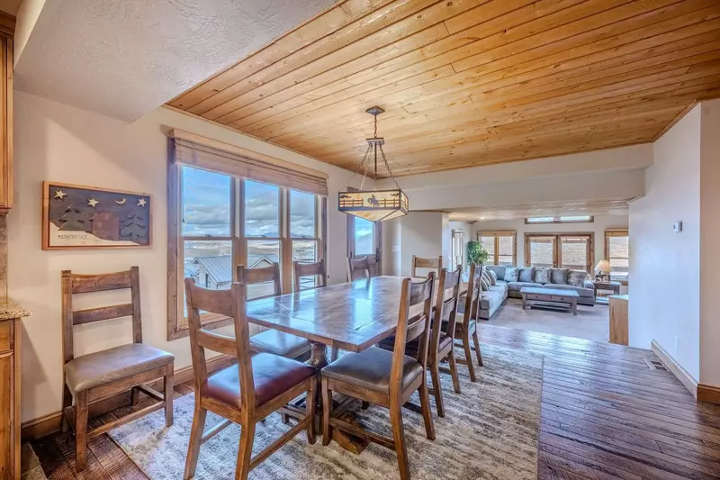 The Lowell Avenue Collection