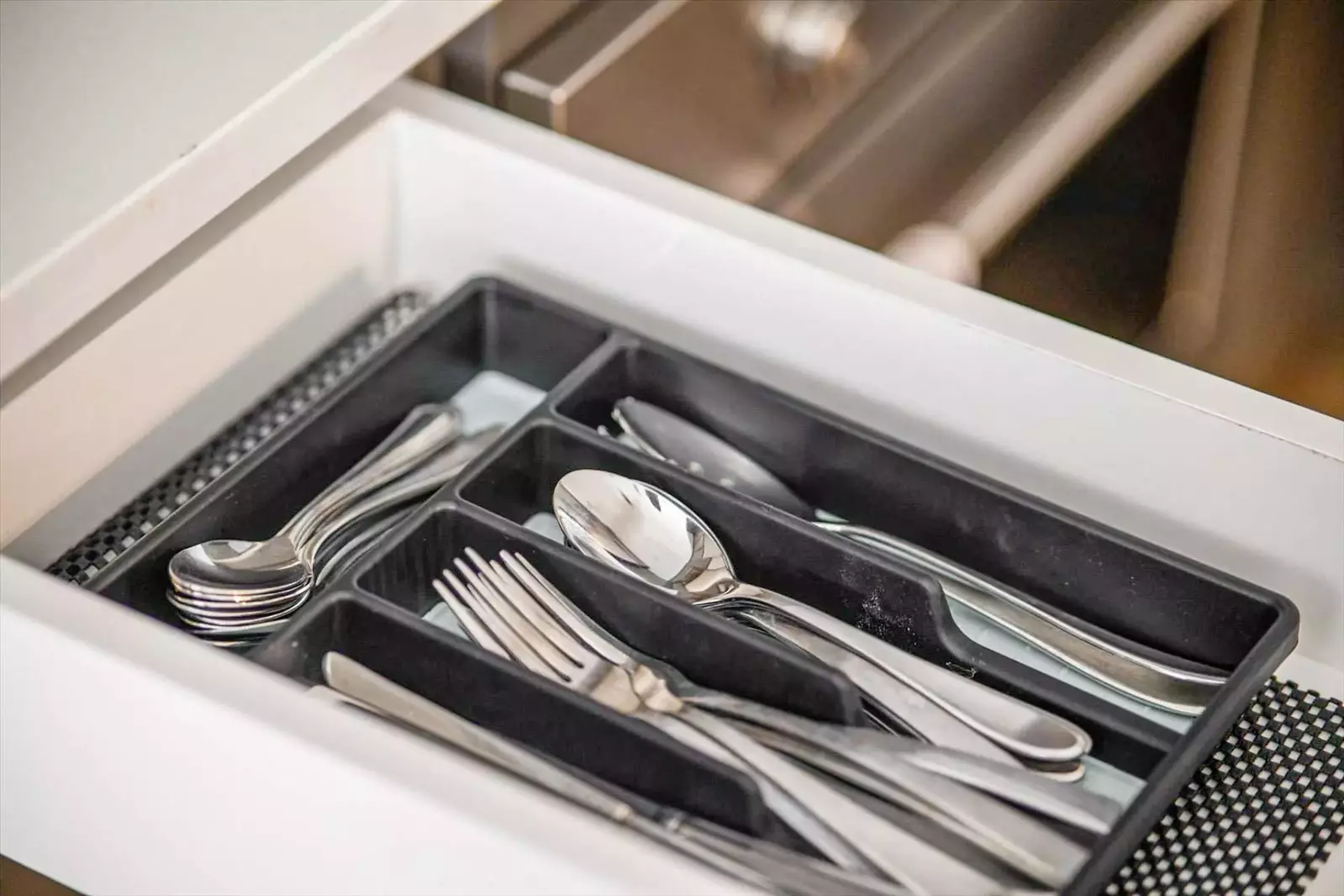 The Lowell Avenue Collection