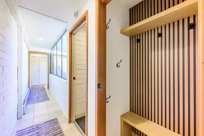 Park City Ski Condo – Park Avenue