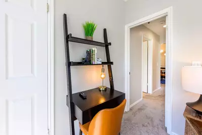 Park City Main Street Ski Condo – Galleria