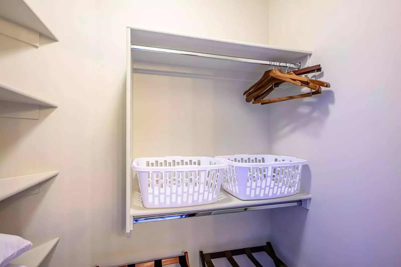 Black Rock Ridge | The Haven