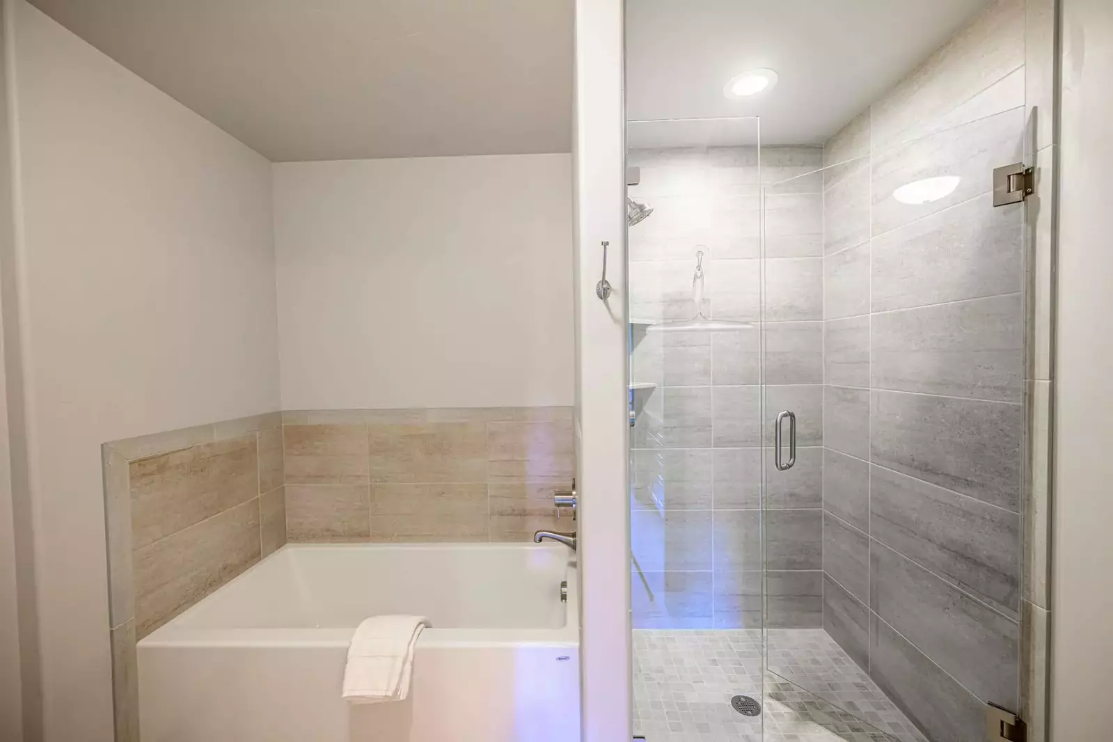 Black Rock Ridge | The Haven