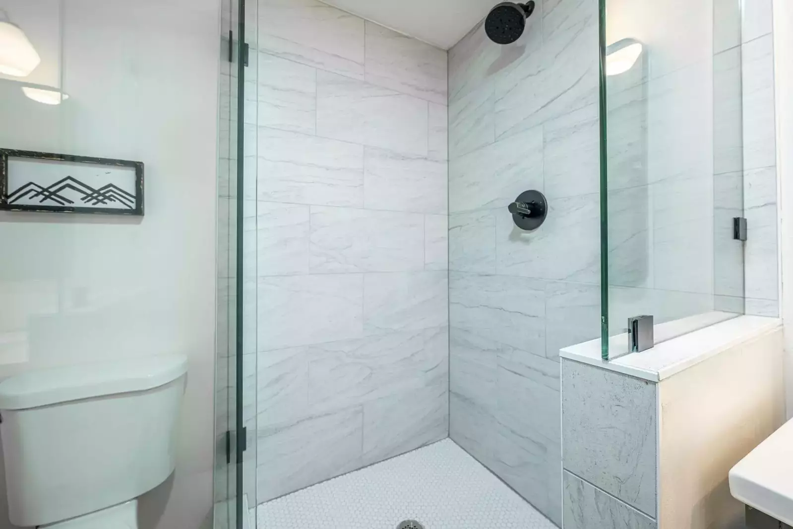 Snow Blaze at Park City Mountain