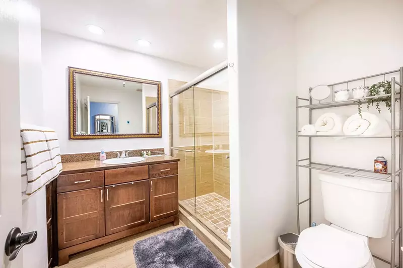 Carriage House at Prospector Square