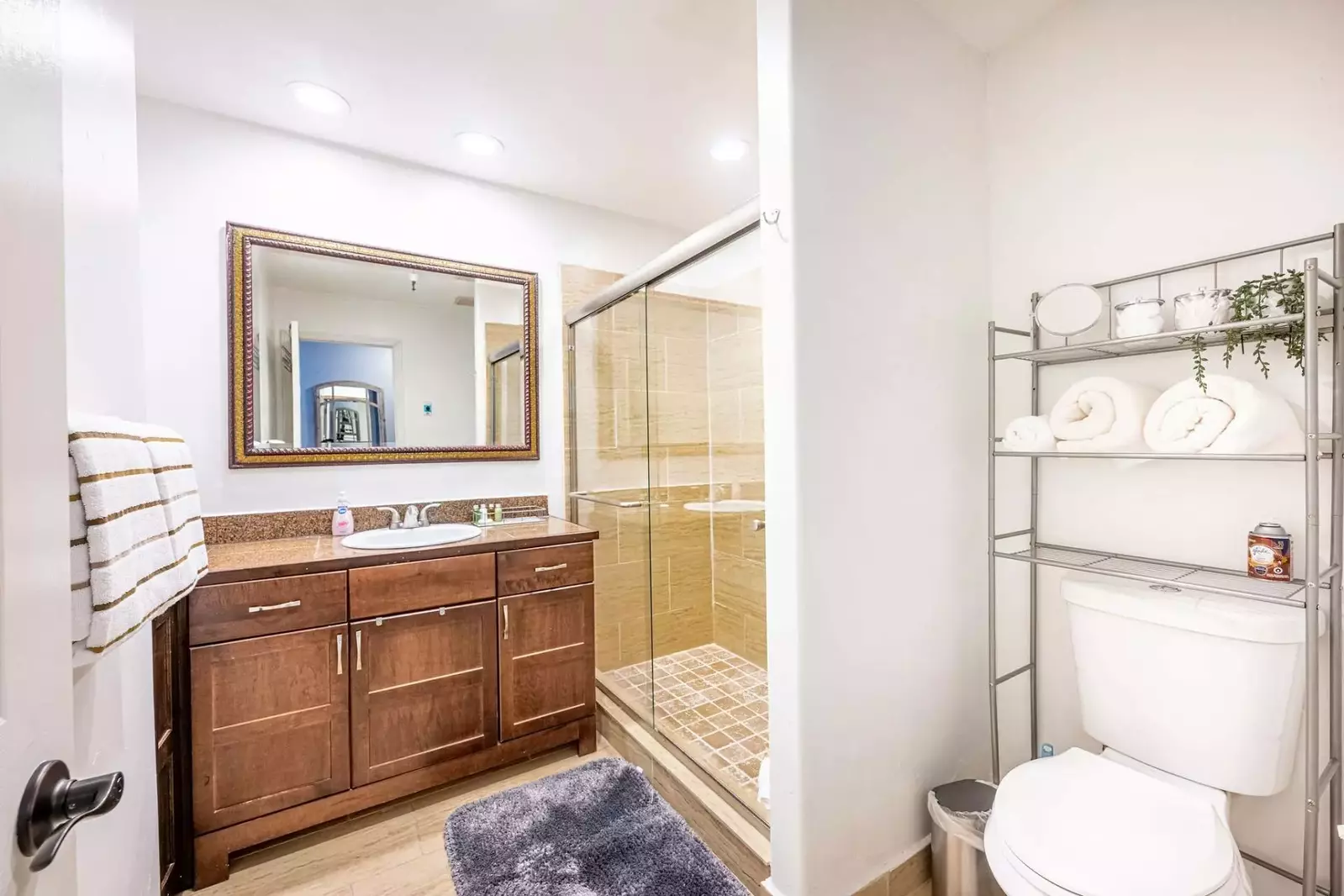 Carriage House at Prospector Square