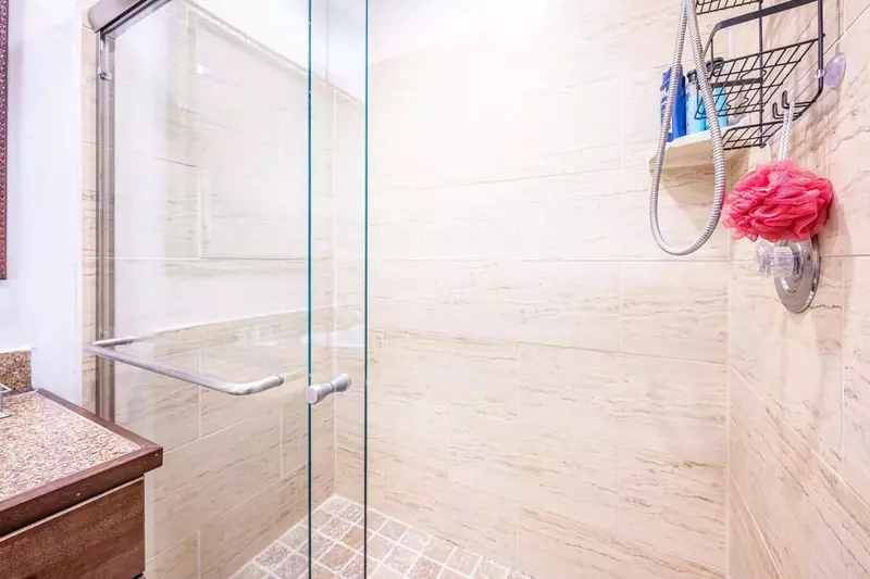 Carriage House at Prospector Square