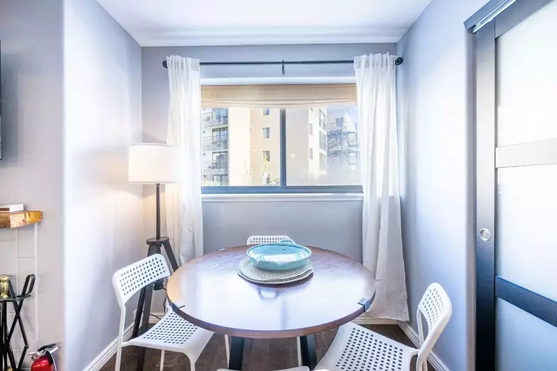 Carriage House at Prospector Square