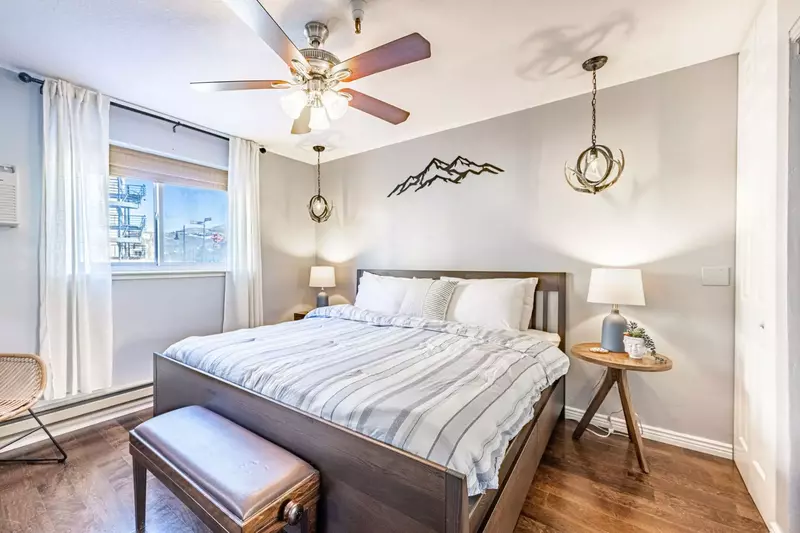 Carriage House at Prospector Square