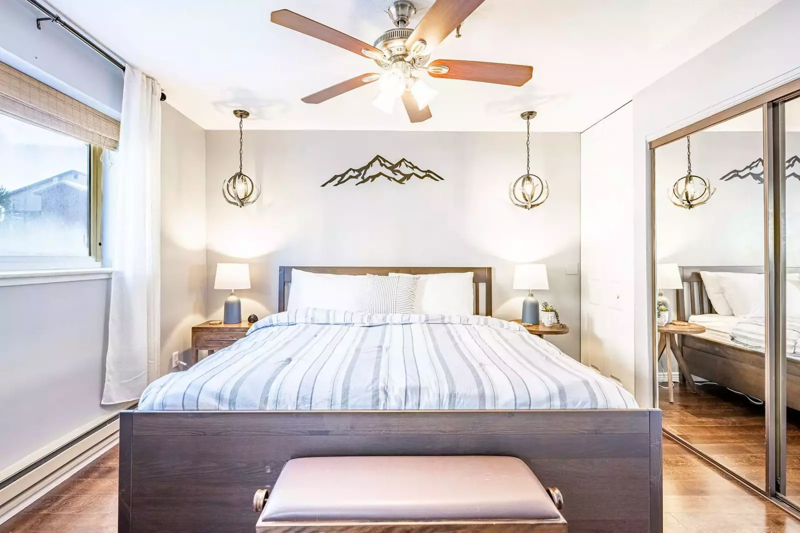 Carriage House at Prospector Square