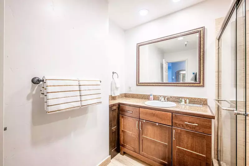 Carriage House at Prospector Square