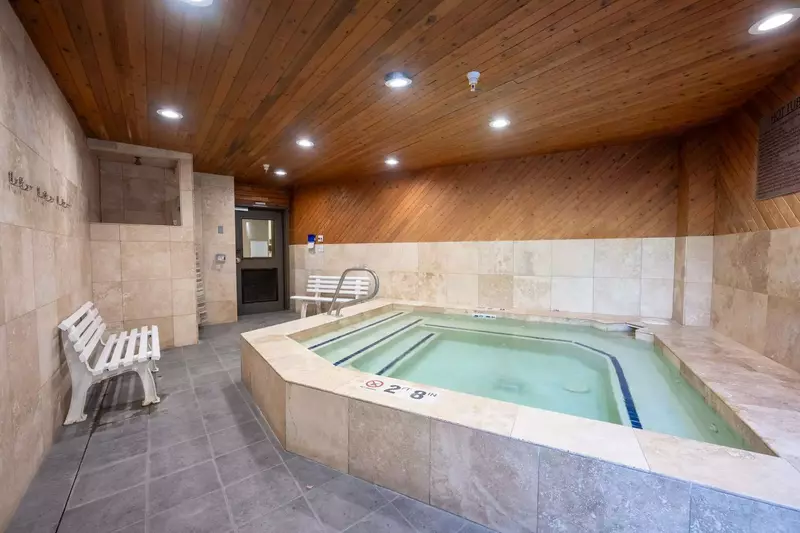 Carriage House at Prospector Square