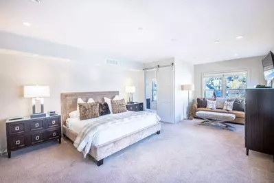 Main Street | Town Lift