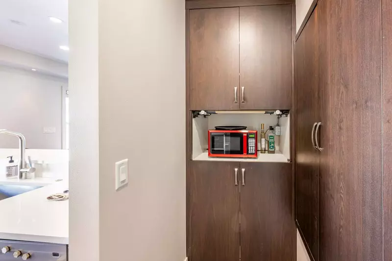 Main Street | Town Lift