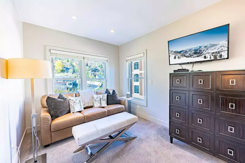 Main Street | Town Lift