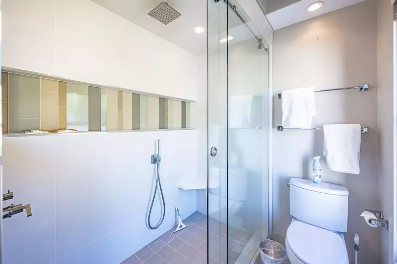 Main Street | Town Lift