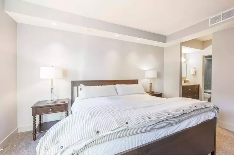 Main Street | Town Lift