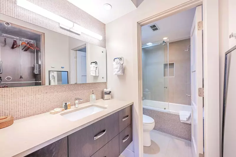 Main Street | Town Lift