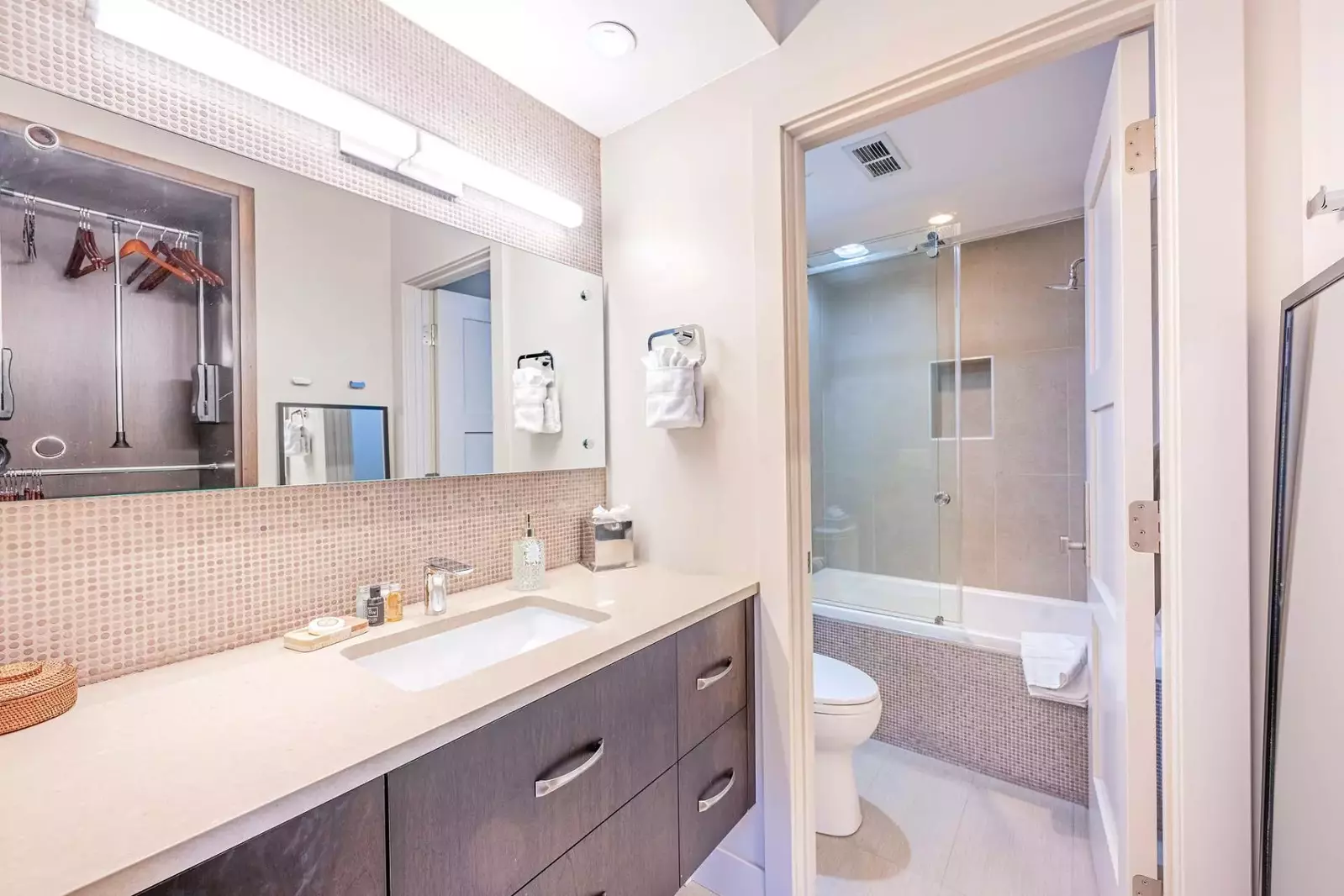 Main Street | Town Lift