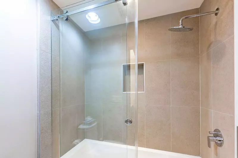 Main Street | Town Lift