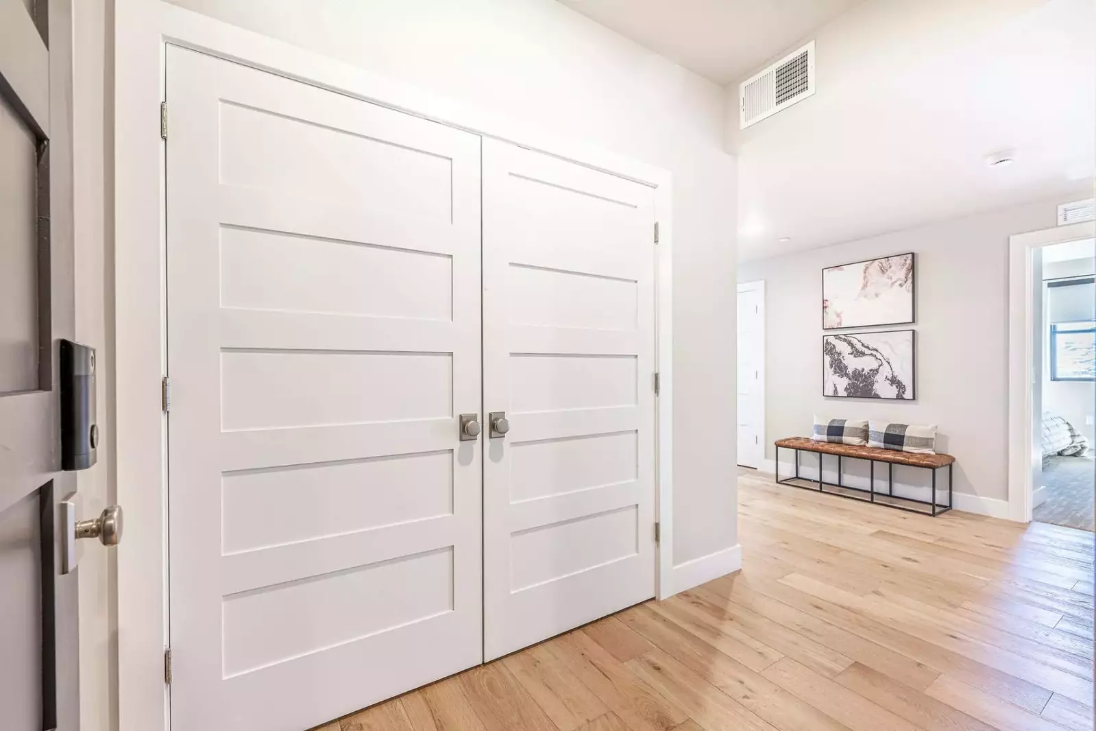 Deer Valley East | Lakeside at Mayflower