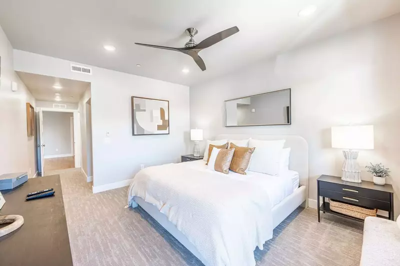 Deer Valley East | Lakeside at Mayflower