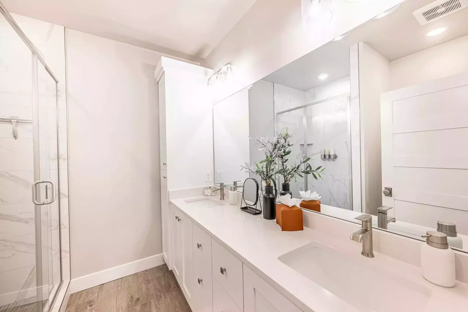 Deer Valley East | Lakeside at Mayflower