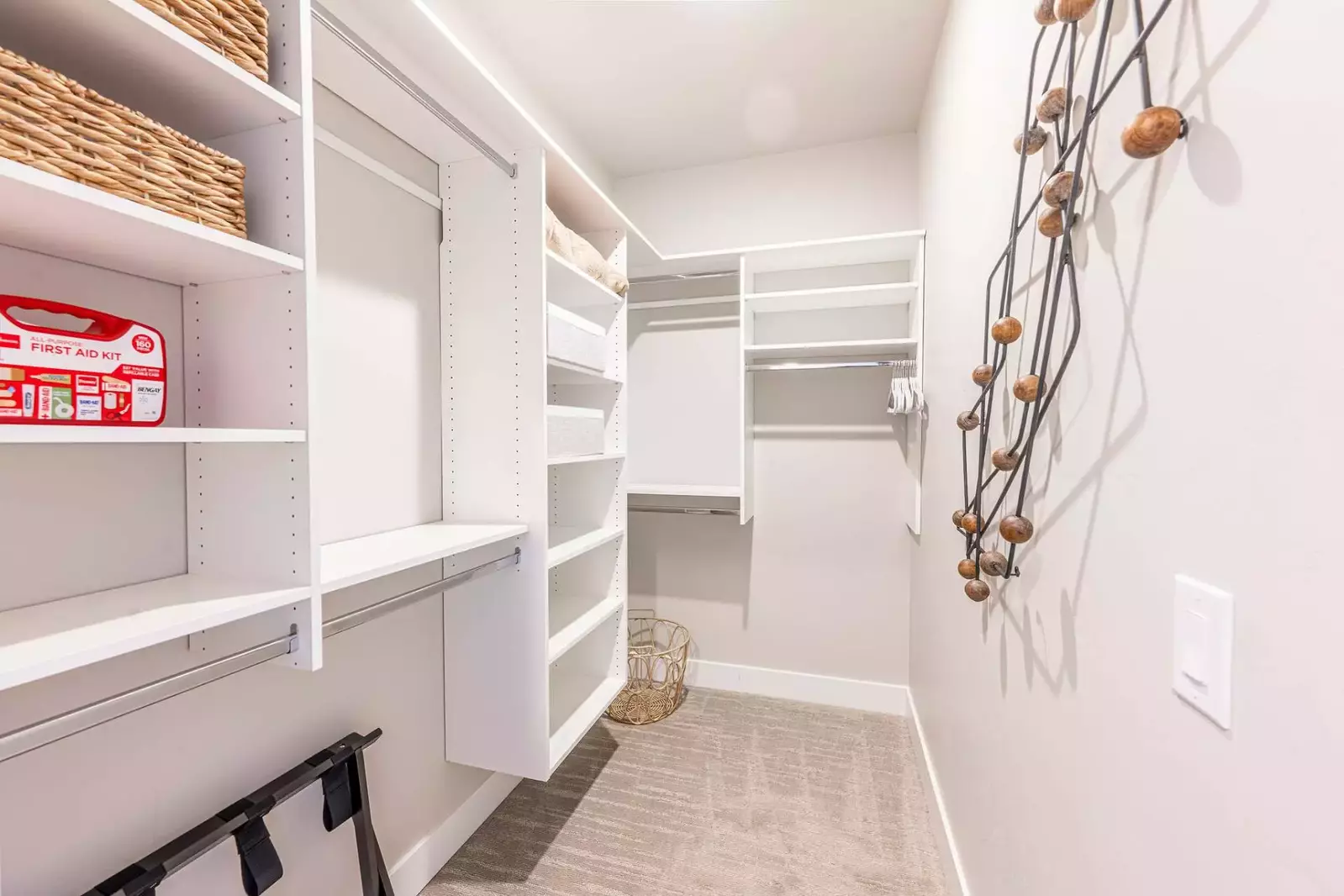 Deer Valley East | Lakeside at Mayflower