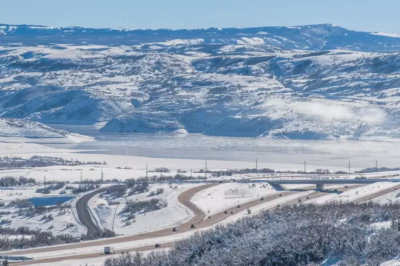 Deer Valley East | Lakeside at Mayflower