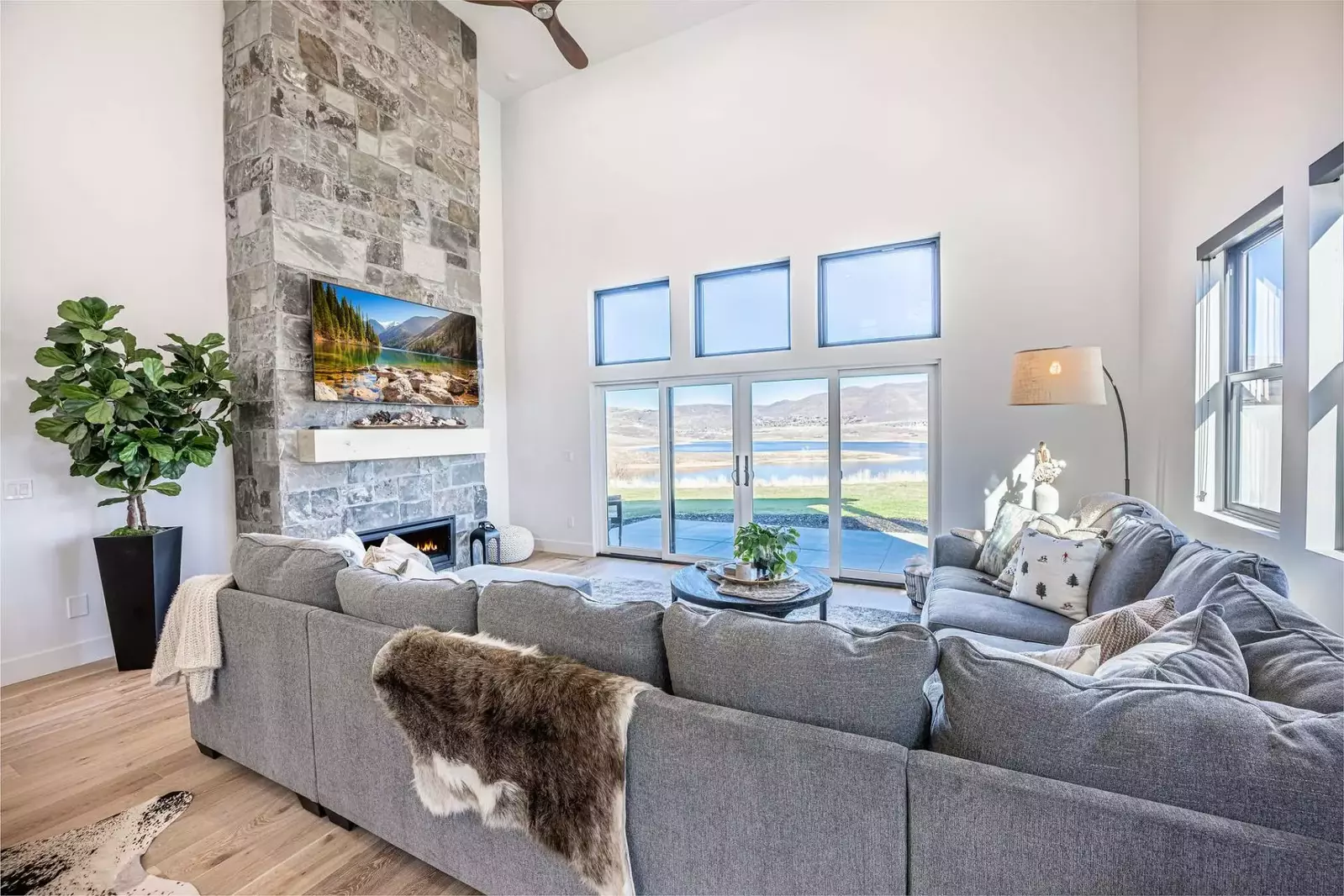 Deer Valley East | 9986 Rail Trail Loop