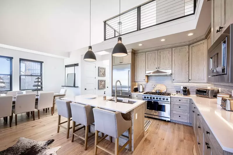 Deer Valley East | 9986 Rail Trail Loop