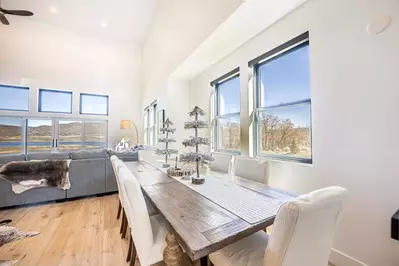 Deer Valley East | 9986 Rail Trail Loop