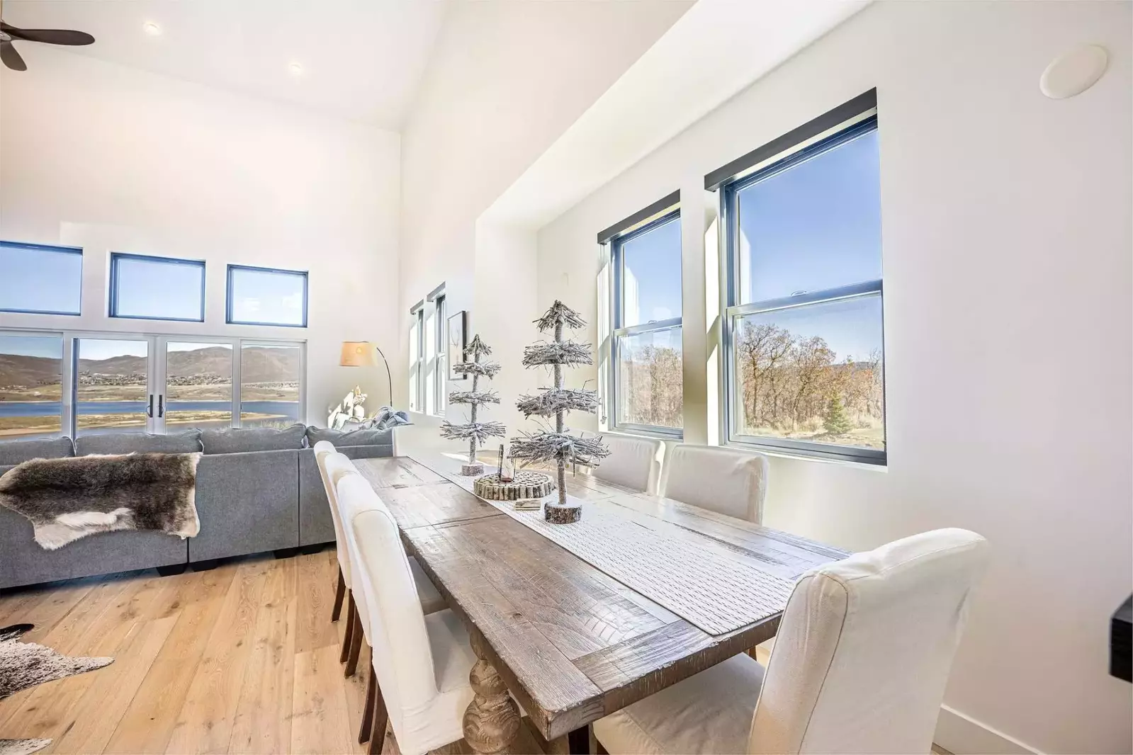 Deer Valley East | 9986 Rail Trail Loop