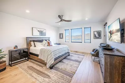 Deer Valley East | 9986 Rail Trail Loop