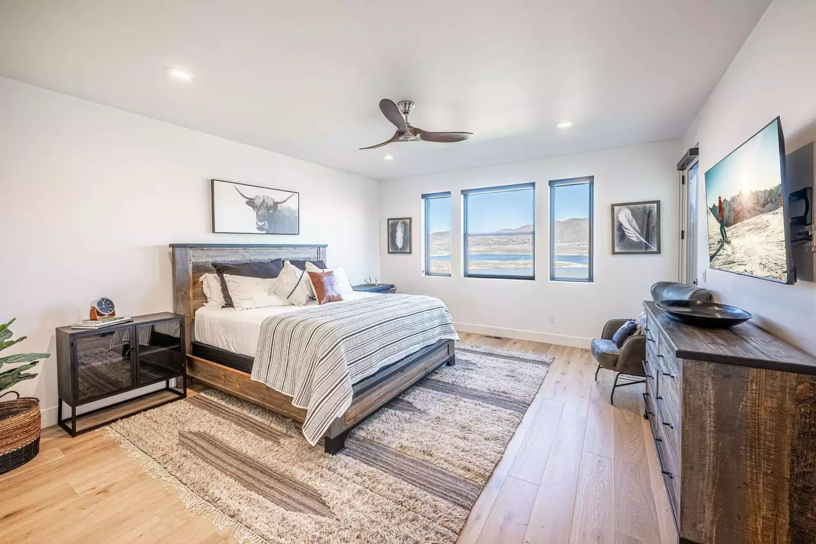 Deer Valley East | 9986 Rail Trail Loop