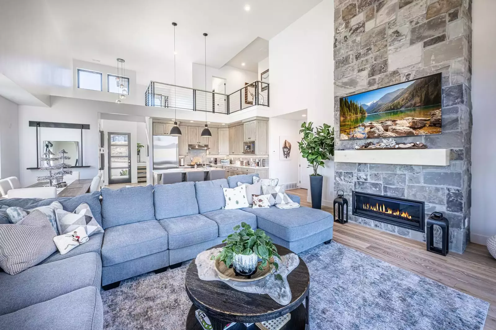 Deer Valley East | 9986 Rail Trail Loop